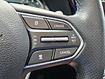 Used 2022 HYUNDAI PALISADE CALLIGRAPHY in PLANTATION, FLORIDA (Photo 25)