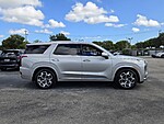 Used 2022 HYUNDAI PALISADE CALLIGRAPHY in PLANTATION, FLORIDA (Photo 4)