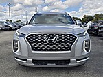 Used 2022 HYUNDAI PALISADE CALLIGRAPHY in PLANTATION, FLORIDA (Photo 5)