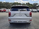 Used 2022 HYUNDAI PALISADE CALLIGRAPHY in PLANTATION, FLORIDA (Photo 6)