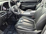 Used 2022 HYUNDAI PALISADE CALLIGRAPHY in PLANTATION, FLORIDA (Photo 10)