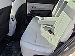 Used 2025 HYUNDAI TUCSON HYBRID LIMITED in PLANTATION, FLORIDA (Photo 11)