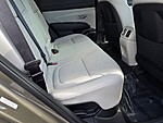 Used 2025 HYUNDAI TUCSON HYBRID LIMITED in PLANTATION, FLORIDA (Photo 15)