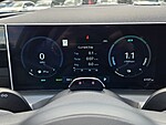 Used 2025 HYUNDAI TUCSON HYBRID LIMITED in PLANTATION, FLORIDA (Photo 27)