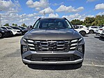 Used 2025 HYUNDAI TUCSON HYBRID LIMITED in PLANTATION, FLORIDA (Photo 5)