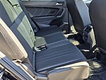 Used 2024 Volkswagen Tiguan SE R-LINE BLACK in PLANTATION, FLORIDA (Photo 15)