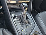 Used 2024 Volkswagen Tiguan SE R-LINE BLACK in PLANTATION, FLORIDA (Photo 19)