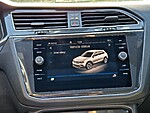 Used 2024 Volkswagen Tiguan SE R-LINE BLACK in PLANTATION, FLORIDA (Photo 20)