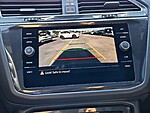 Used 2024 Volkswagen Tiguan SE R-LINE BLACK in PLANTATION, FLORIDA (Photo 21)