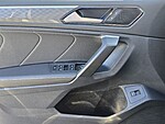 Used 2024 Volkswagen Tiguan SE R-LINE BLACK in PLANTATION, FLORIDA (Photo 30)