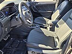 Used 2024 Volkswagen Tiguan SE R-LINE BLACK in PLANTATION, FLORIDA (Photo 10)