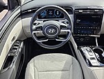 Used 2024 HYUNDAI TUCSON LIMITED in PLANTATION, FLORIDA (Photo 13)