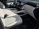Used 2024 HYUNDAI TUCSON LIMITED in PLANTATION, FLORIDA (Photo 16)