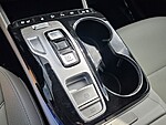 Used 2024 HYUNDAI TUCSON LIMITED in PLANTATION, FLORIDA (Photo 19)