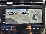 Used 2024 HYUNDAI TUCSON LIMITED in PLANTATION, FLORIDA (Photo 21)