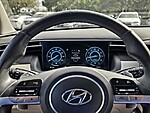 Used 2024 HYUNDAI TUCSON LIMITED in PLANTATION, FLORIDA (Photo 23)