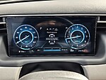 Used 2024 HYUNDAI TUCSON LIMITED in PLANTATION, FLORIDA (Photo 24)