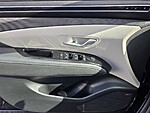 Used 2024 HYUNDAI TUCSON LIMITED in PLANTATION, FLORIDA (Photo 28)
