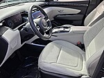 Used 2024 HYUNDAI TUCSON LIMITED in PLANTATION, FLORIDA (Photo 10)
