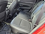 Used 2023 HYUNDAI TUCSON SEL in PLANTATION, FLORIDA (Photo 11)