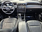 Used 2023 HYUNDAI TUCSON SEL in PLANTATION, FLORIDA (Photo 12)