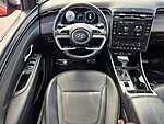 Used 2023 HYUNDAI TUCSON SEL in PLANTATION, FLORIDA (Photo 13)