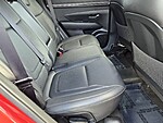 Used 2023 HYUNDAI TUCSON SEL in PLANTATION, FLORIDA (Photo 15)
