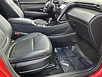 Used 2023 HYUNDAI TUCSON SEL in PLANTATION, FLORIDA (Photo 16)