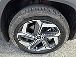 Used 2023 HYUNDAI TUCSON SEL in PLANTATION, FLORIDA (Photo 17)