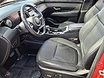 Used 2023 HYUNDAI TUCSON SEL in PLANTATION, FLORIDA (Photo 10)