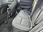 Used 2025 HYUNDAI TUCSON HYBRID LIMITED in PLANTATION, FLORIDA (Photo 11)