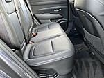 Used 2025 HYUNDAI TUCSON HYBRID LIMITED in PLANTATION, FLORIDA (Photo 15)