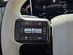 Used 2025 HYUNDAI SANTA FE HYBRID CALLIGRAPHY in PLANTATION, FLORIDA (Photo 25)