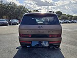 Used 2025 HYUNDAI SANTA FE CALLIGRAPHY in PLANTATION, FLORIDA (Photo 6)