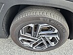 Used 2025 HYUNDAI TUCSON HYBRID LIMITED in PLANTATION, FLORIDA (Photo 17)