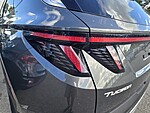 Used 2025 HYUNDAI TUCSON HYBRID LIMITED in PLANTATION, FLORIDA (Photo 7)
