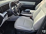 Used 2025 HYUNDAI TUCSON HYBRID LIMITED in PLANTATION, FLORIDA (Photo 10)