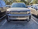 Used 2024 HYUNDAI SANTA FE LIMITED in PLANTATION, FLORIDA (Photo 3)