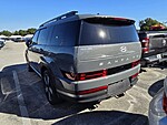 Used 2024 HYUNDAI SANTA FE LIMITED in PLANTATION, FLORIDA (Photo 5)