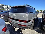 Used 2024 HYUNDAI SANTA FE LIMITED in PLANTATION, FLORIDA (Photo 6)