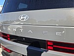 Used 2024 HYUNDAI SANTA FE LIMITED in PLANTATION, FLORIDA (Photo 7)