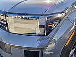 Used 2024 HYUNDAI SANTA FE LIMITED in PLANTATION, FLORIDA (Photo 10)