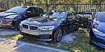 Used 2019 BMW 5 SERIES 530I in PLANTATION, FLORIDA