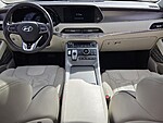 Used 2020 HYUNDAI PALISADE LIMITED in PLANTATION, FLORIDA (Photo 12)