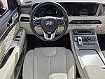 Used 2020 HYUNDAI PALISADE LIMITED in PLANTATION, FLORIDA (Photo 13)