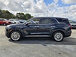 Used 2020 HYUNDAI PALISADE LIMITED in PLANTATION, FLORIDA (Photo 3)