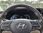Used 2020 HYUNDAI PALISADE LIMITED in PLANTATION, FLORIDA (Photo 23)