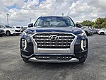 Used 2020 HYUNDAI PALISADE LIMITED in PLANTATION, FLORIDA (Photo 5)