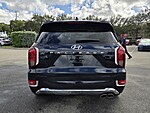 Used 2020 HYUNDAI PALISADE LIMITED in PLANTATION, FLORIDA (Photo 6)