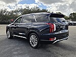 Used 2020 HYUNDAI PALISADE LIMITED in PLANTATION, FLORIDA (Photo 7)